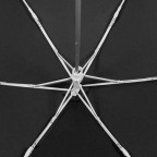 Парасолька Fulton Ultralite-1 L349 Black (Чорний) - Фотографія № 109 Парасолька Fulton Ultralite-1 L349 Black (Чорний) - Фотографія № 109