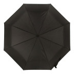 Парасолька Fulton Minilite-1 L353 Black (Чорний) - Фотографія № 103