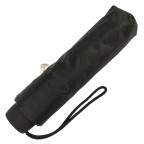 Парасолька Fulton Minilite-1 L353 Black (Чорний) - Фотографія № 105