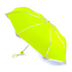 Парасолька жіноча Fulton L353-040881 UV Minilite-1 Neon (Неон) - Фотографія № 100 Парасолька жіноча Fulton L353-040881 UV Minilite-1 Neon (Неон) - Фотографія № 100