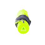 Парасолька жіноча Fulton L353-040881 UV Minilite-1 Neon (Неон) - Фотографія № 110 Парасолька жіноча Fulton L353-040881 UV Minilite-1 Neon (Неон) - Фотографія № 110