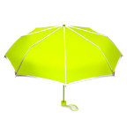Парасолька жіноча Fulton L353-040881 UV Minilite-1 Neon (Неон) - Фотографія № 111 Парасолька жіноча Fulton L353-040881 UV Minilite-1 Neon (Неон) - Фотографія № 111