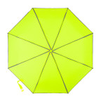Парасолька жіноча Fulton L353-040881 UV Minilite-1 Neon (Неон) - Фотографія № 103 Парасолька жіноча Fulton L353-040881 UV Minilite-1 Neon (Неон) - Фотографія № 103