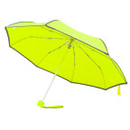 Парасолька жіноча Fulton L353-040881 UV Minilite-1 Neon (Неон) - Фотографія № 104 Парасолька жіноча Fulton L353-040881 UV Minilite-1 Neon (Неон) - Фотографія № 104