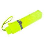 Парасолька жіноча Fulton L353-040881 UV Minilite-1 Neon (Неон) - Фотографія № 105 Парасолька жіноча Fulton L353-040881 UV Minilite-1 Neon (Неон) - Фотографія № 105
