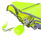 Парасолька жіноча Fulton L353-040881 UV Minilite-1 Neon (Неон) - Фотографія № 106 Парасолька жіноча Fulton L353-040881 UV Minilite-1 Neon (Неон) - Фотографія № 106