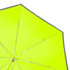 Парасолька жіноча Fulton L353-040881 UV Minilite-1 Neon (Неон) - Фотографія № 107 Парасолька жіноча Fulton L353-040881 UV Minilite-1 Neon (Неон) - Фотографія № 107