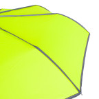 Парасолька жіноча Fulton L353-040881 UV Minilite-1 Neon (Неон) - Фотографія № 108 Парасолька жіноча Fulton L353-040881 UV Minilite-1 Neon (Неон) - Фотографія № 108