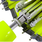 Парасолька жіноча Fulton L353-040881 UV Minilite-1 Neon (Неон) - Фотографія № 109 Парасолька жіноча Fulton L353-040881 UV Minilite-1 Neon (Неон) - Фотографія № 109