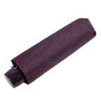 Парасолька жіноча Fulton L354-037720 Minilite-2 Gloss Zebra - Фотографія № 105