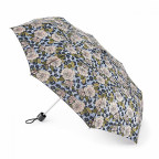 Парасолька жіноча Fulton L354-039397 Minilite-2 Rose & Animal - Фотографія № 100