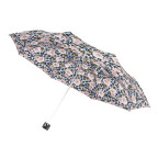 Парасолька жіноча Fulton L354-039397 Minilite-2 Rose & Animal - Фотографія № 102