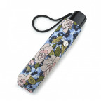Парасолька жіноча Fulton L354-039397 Minilite-2 Rose & Animal - Фотографія № 103