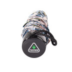 Парасолька жіноча Fulton L354-039397 Minilite-2 Rose & Animal - Фотографія № 104