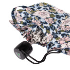 Парасолька жіноча Fulton L354-039397 Minilite-2 Rose & Animal - Фотографія № 105