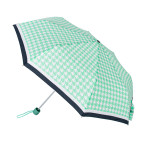 Жіноча парасолька Fulton L354-040898 - Фотографія № 100