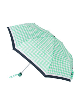 Жіноча парасолька Fulton L354-040898