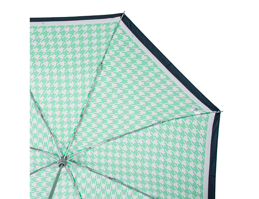 Жіноча парасолька Fulton L354-040898 - Фотографія № 6