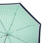 Жіноча парасолька Fulton L354-040898 - Фотографія № 105