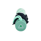 Жіноча парасолька Fulton L354-040898 - Фотографія № 108