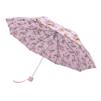 Парасолька жіноча Fulton L354-041161 Minilite-2 Pink Floral (Рожеві квіти) - Фотографія № 104