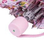 Парасолька жіноча Fulton L354-041161 Minilite-2 Pink Floral (Рожеві квіти) - Фотографія № 106