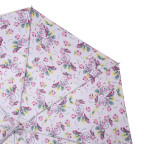 Парасолька жіноча Fulton L354-041161 Minilite-2 Pink Floral (Рожеві квіти) - Фотографія № 107