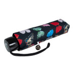Парасолька жіноча Fulton L354-041659 Minilite-2 Butterfly (Метелики) - Фотографія № 107