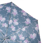 Парасолька жіноча Fulton L354-041666 Minilite-2 Delicate Floral (Ніжні квіти) - Фотографія № 110