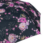 Парасолька жіноча Fulton L354-041666 Minilite-2 Delicate Floral (Ніжні квіти) - Фотографія № 111