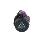 Парасолька жіноча Fulton L354-041666 Minilite-2 Delicate Floral (Ніжні квіти) - Фотографія № 112