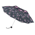 Парасолька жіноча Fulton L354-041666 Minilite-2 Delicate Floral (Ніжні квіти) - Фотографія № 107