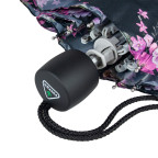 Парасолька жіноча Fulton L354-041666 Minilite-2 Delicate Floral (Ніжні квіти) - Фотографія № 109
