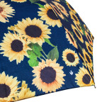 Парасоля жіноча Fulton L354-041673 Minilite-2 Sunflower (Соняшник) - Фотографія № 112