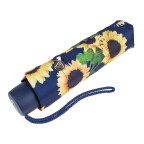 Парасоля жіноча Fulton L354-041673 Minilite-2 Sunflower (Соняшник) - Фотографія № 109