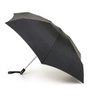 Парасолька Fulton Open&Close-101 L369 Black (Чорний) - Фотографія № 100 Парасолька Fulton Open&Close-101 L369 Black (Чорний) - Фотографія № 100