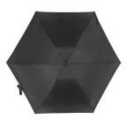 Парасолька Fulton Open&Close-101 L369 Black (Чорний) - Фотографія № 104 Парасолька Fulton Open&Close-101 L369 Black (Чорний) - Фотографія № 104