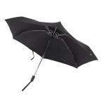 Парасолька Fulton Open&Close-101 L369 Black (Чорний) - Фотографія № 105 Парасолька Fulton Open&Close-101 L369 Black (Чорний) - Фотографія № 105