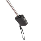 Парасолька Fulton Open&Close-101 L369 Black (Чорний) - Фотографія № 107 Парасолька Fulton Open&Close-101 L369 Black (Чорний) - Фотографія № 107