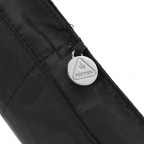 Парасолька Fulton Open&Close-101 L369 Black (Чорний) - Фотографія № 109 Парасолька Fulton Open&Close-101 L369 Black (Чорний) - Фотографія № 109