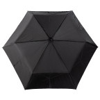 Зонт женский Incognito-3 L407 Black (Черный) - Фото № 101