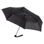 Зонт женский Incognito-3 L407 Black (Черный) - Фото № 102