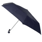 Зонт женский Incognito-3 L407 Navy (Синий) - Фото № 100
