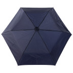 Зонт женский Incognito-3 L407 Navy (Синий) - Фото № 101