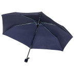 Зонт женский Incognito-3 L407 Navy (Синий) - Фото № 102