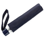 Зонт женский Incognito-3 L407 Navy (Синий) - Фото № 103