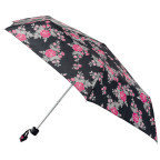 Парасолька жіноча Incognito-4 L412 Floral Sprig (Квіткова гілка) - Фотографія № 100
