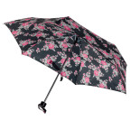 Парасолька жіноча Incognito-4 L412 Floral Sprig (Квіткова гілка) - Фотографія № 102