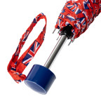 Парасолька жіноча Incognito-4 L412 Union Jack Flags (Прапори) - Фотографія № 103