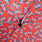 Парасолька жіноча Incognito-4 L412 Union Jack Flags (Прапори) - Фотографія № 105